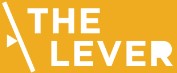 The LEVER
